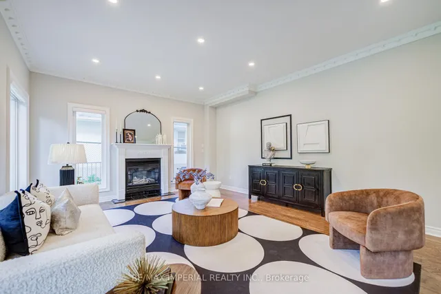 Additional image 24 of 206 Hollywood Ave