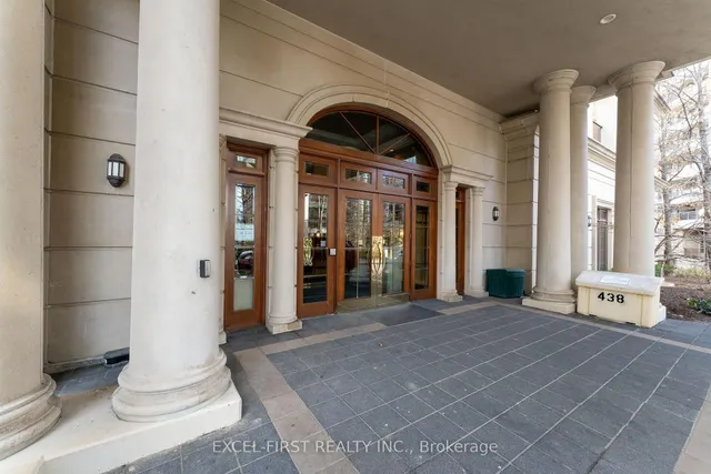 Additional image 4 of 80 Harrison Garden Blvd Unit 2718