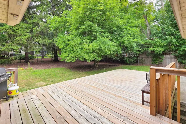 Additional image 50 of 456 Chamberlain Lane