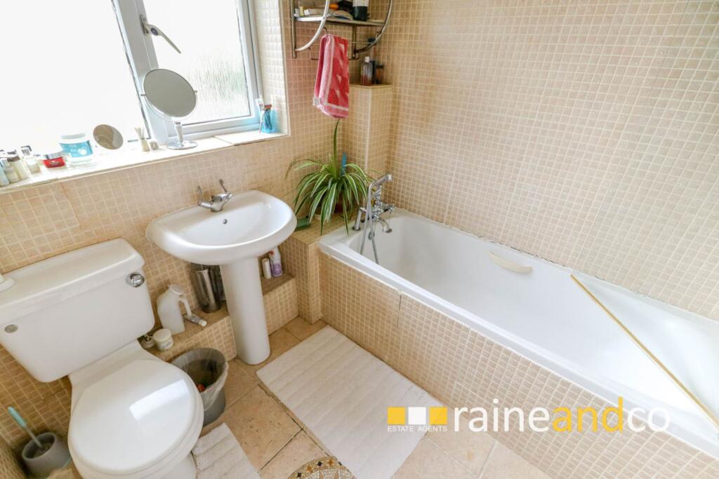 Additional image 21 of Lavender Close, Hatfield