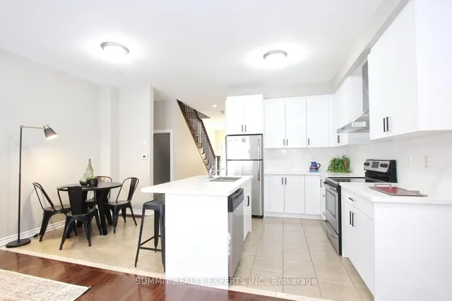 Additional image 18 of 51 Agava St