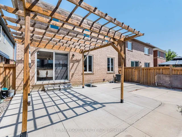 Additional image 41 of 6 Feeder St