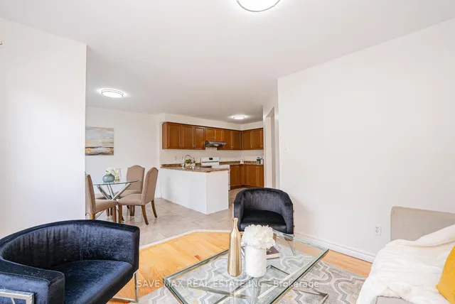 Additional image 13 of 100 Bushmill Circ