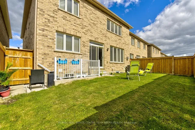 Additional image 49 of 313 Buick Blvd