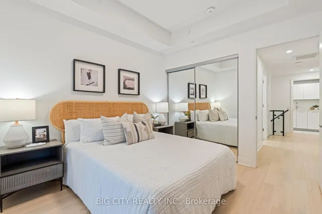 Additional image 21 of 33 Frederick Todd Way Unit TH03