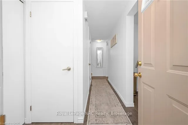 Additional image 5 of 151 Gateshead Cres Unit 29