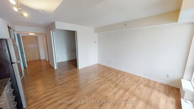 Additional image 2 of 20 JOE SHUSTER Way Unit 321