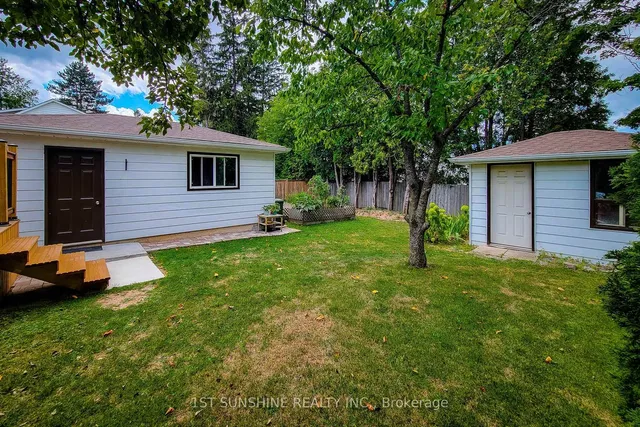 Additional image 29 of 88 Fiddlers Green Rd