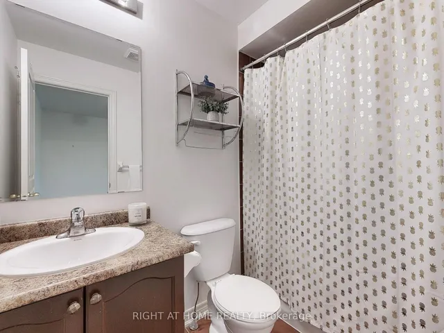 Additional image 32 of 11 Smithy Crt