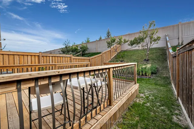 Additional image 44 of 245 Checkerberry Cres