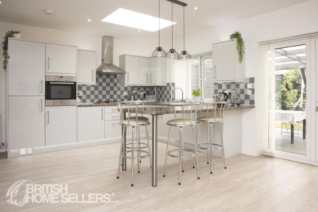 Additional image 19 of Bramble Road, Hatfield, Hertfordshire, AL10