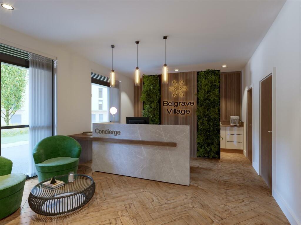 Additional image 7 of Griffiths Close, Balsall Heath, Birmingham, West Midlands, B12