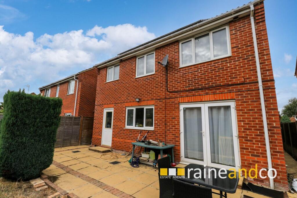 Additional image 30 of Lavender Close, Hatfield