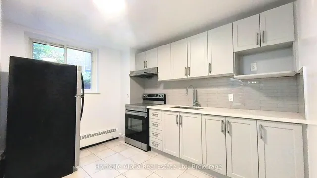 Additional image 11 of 189 Bellamy Rd