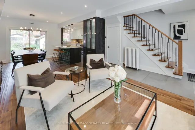 Additional image 6 of 143 Pinewood Ave