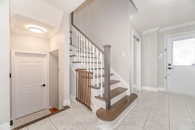 Additional image 15 of 5196 Red Brush Dr