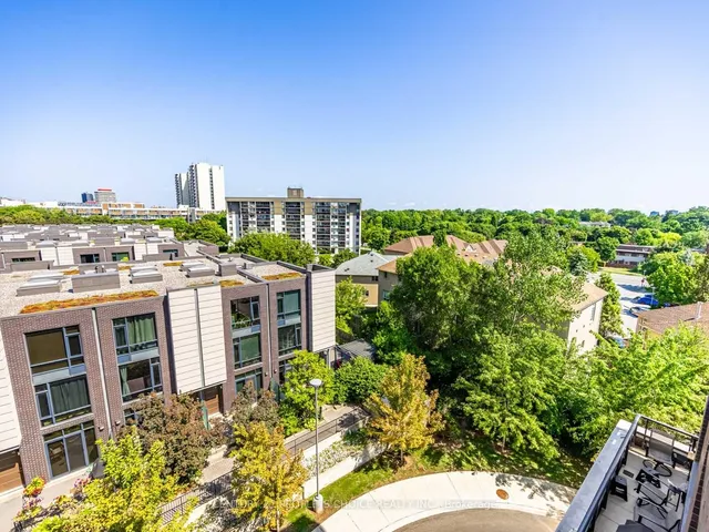 Additional image 20 of 26 Gibbs Rd Unit 635