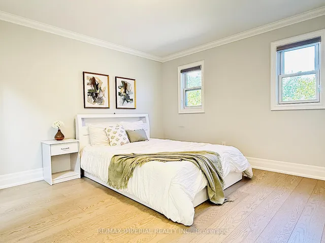 Additional image 29 of 2128 Mayflower Blvd