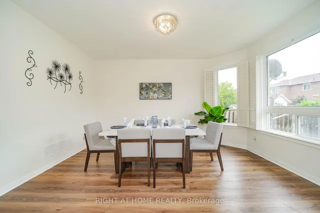 Additional image 14 of 180 Raponi Circ