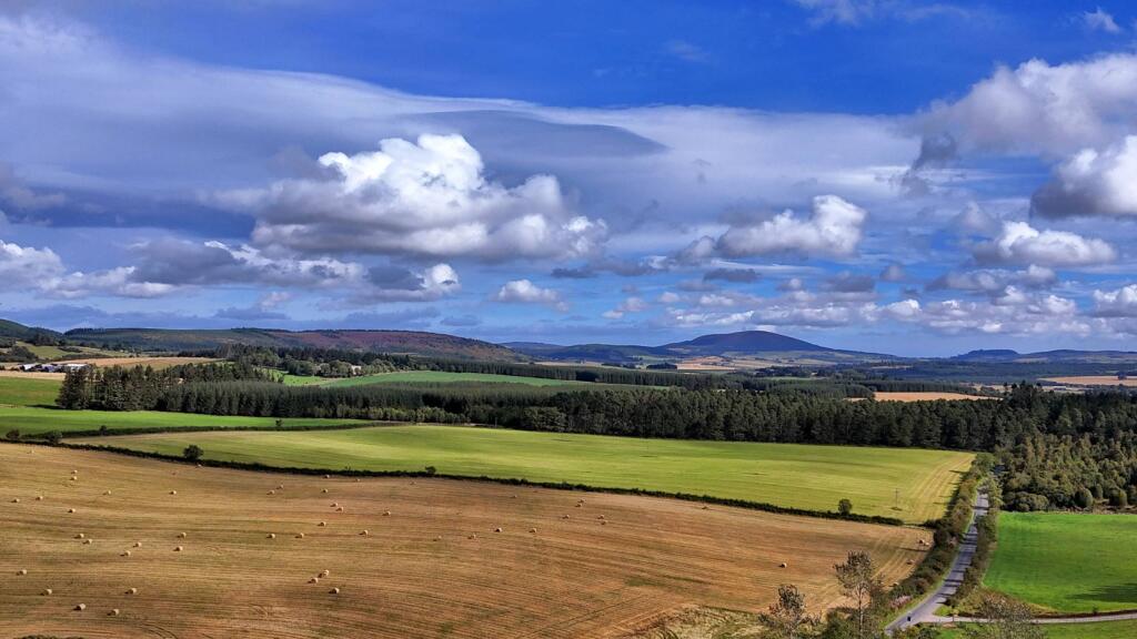Additional image 27 of The Old Schoolhouse, Cairnie, Huntly, AB54 4TQ