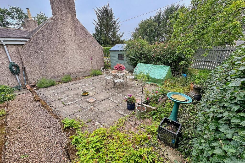 Additional image 14 of Durno, Inverurie, AB51