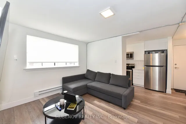 Additional image 13 of 1051 Victoria Pk Ave