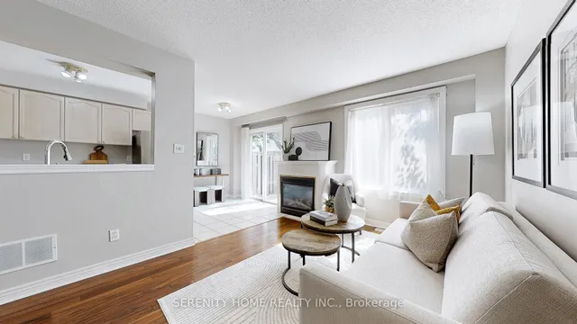 Additional image 7 of 1750 Creek Way Unit 23