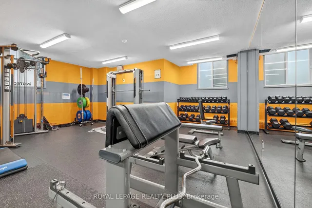 Additional image 43 of 85 Emmett Ave Unit 1802