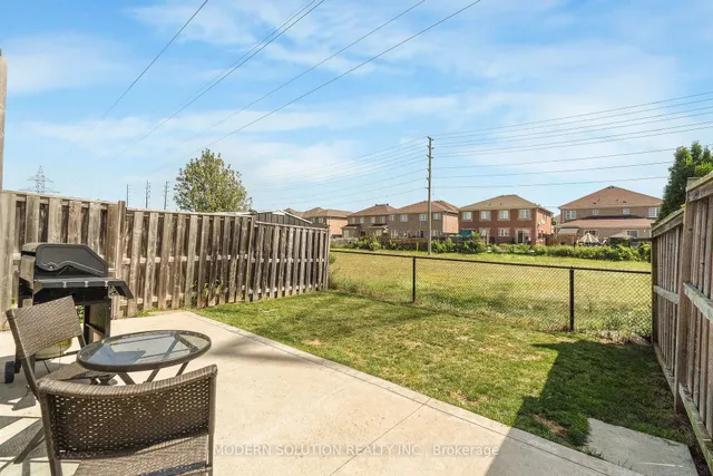 Additional image 45 of 67 Roundstone Dr
