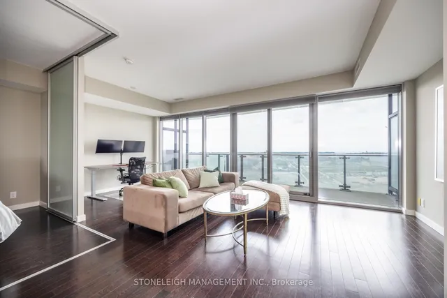 Additional image 23 of 390 Cherry St Unit 1408