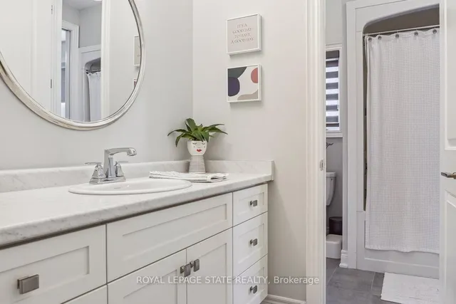 Additional image 27 of 11 Secinaro Ave