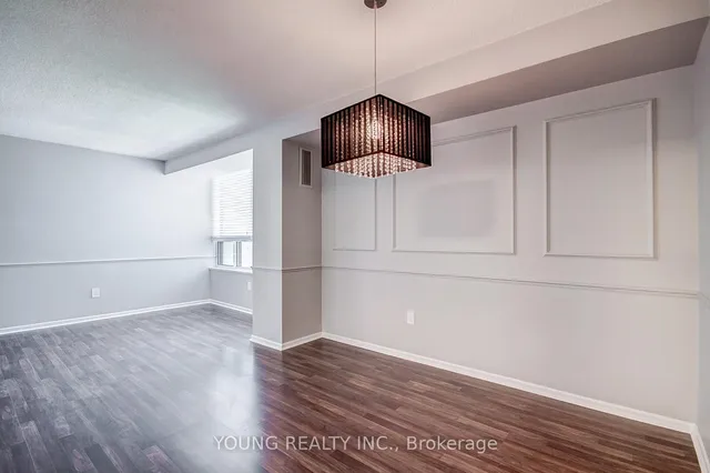 Additional image 13 of 5 Old Sheppard Ave Unit 1707