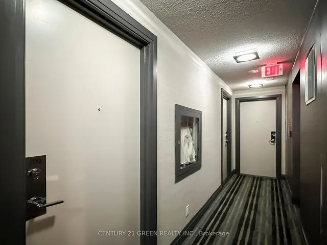 Additional image 12 of 190 Borough Dr Unit 709