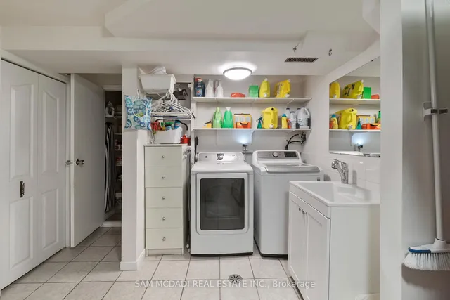 Additional image 38 of 4260 SHELBY Cres