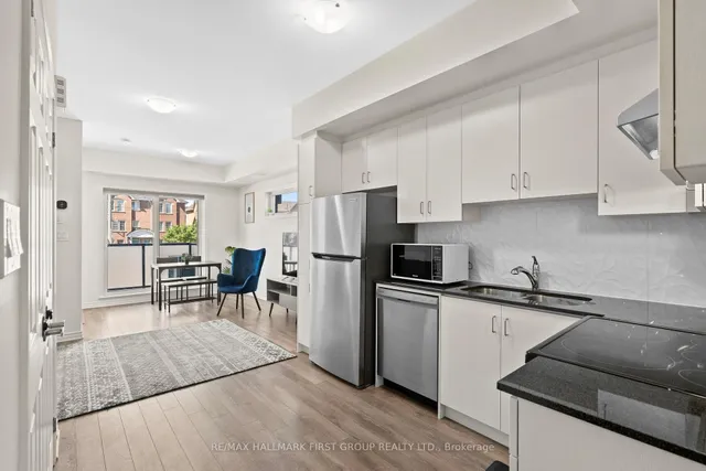 Additional image 15 of 2791 Eglinton Ave Unit 522