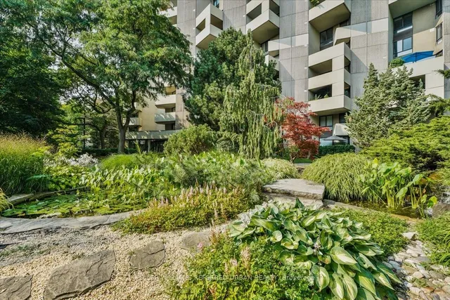 Additional image 40 of 296 Mill Rd Unit PH2