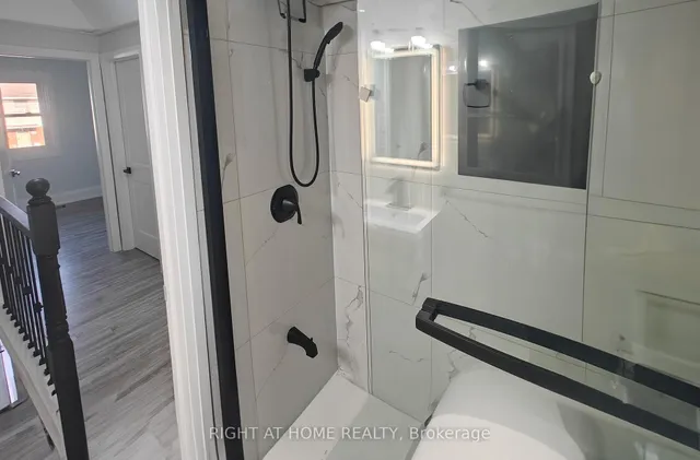 Additional image 24 of 381 East 23rd St