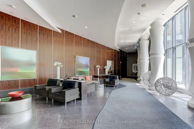 Additional image 9 of 5162 Yonge St Unit Ph103