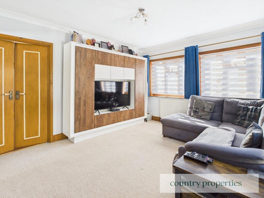 Additional image 28 of Rosecroft Lane, Welwyn, AL6