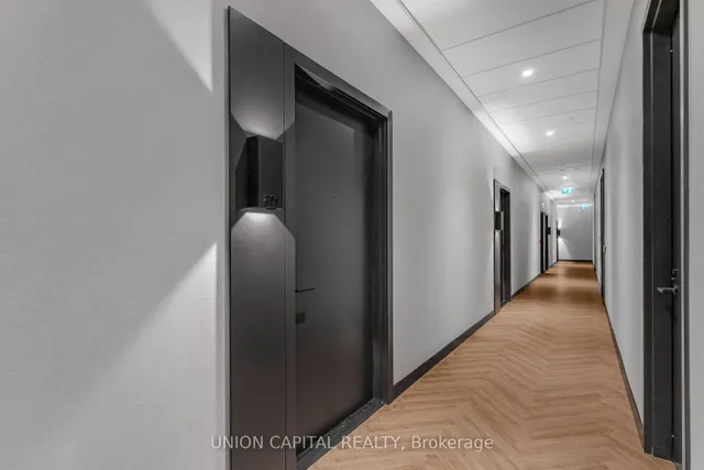 Additional image 2 of 500 Dupont St Unit 205