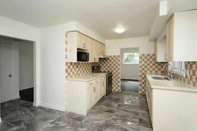 Additional image 9 of 46 Laskay Cres