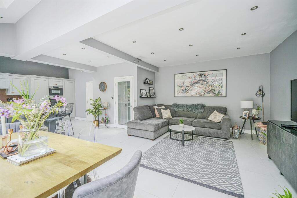 Additional image 11 of Harpenden Road, St. Albans