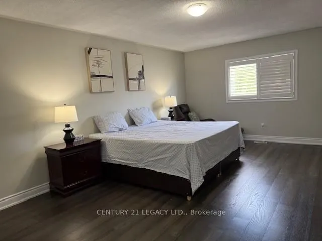 Additional image 18 of 21 Serenity Lane