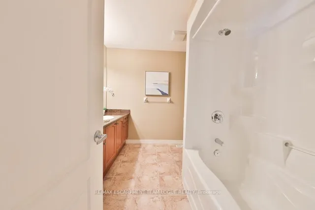Additional image 33 of 2120 Itabashi Way Unit 182