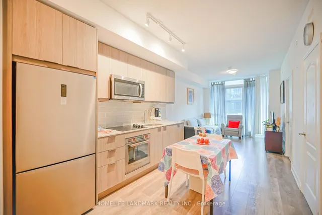 Additional image 16 of 38 Forest Manor Rd Unit 411