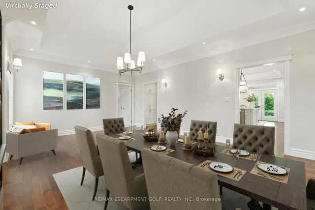 Additional image 9 of 56 Gatepost Pl