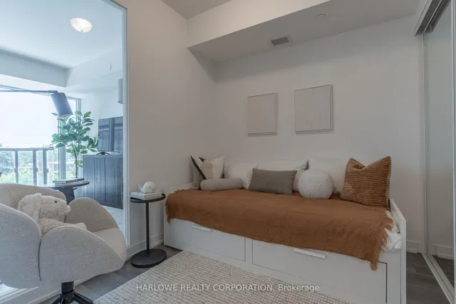 Additional image 21 of 2 Manderley Dr Unit 501