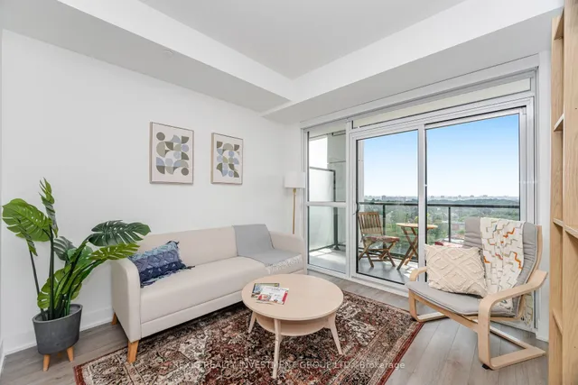 Additional image 9 of 50 George Butchart Dr Unit 723