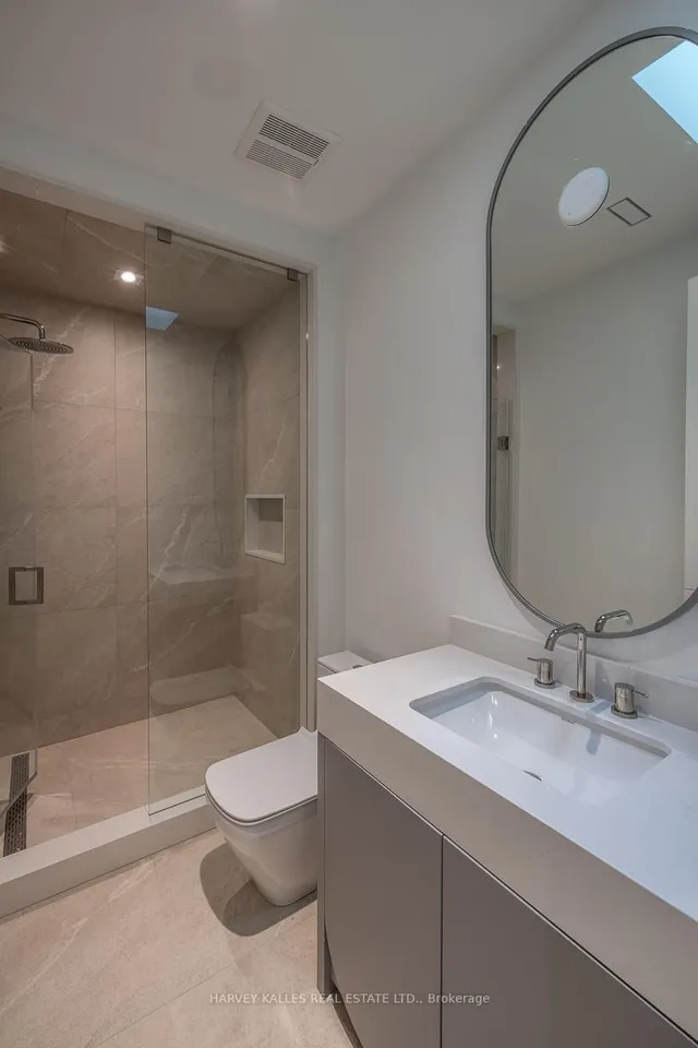 Additional image 34 of 88 Lawrence Cres