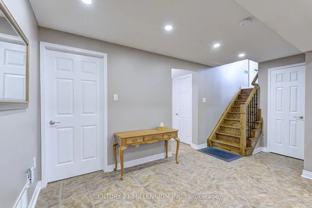 Additional image 31 of 26 Suncrest Dr